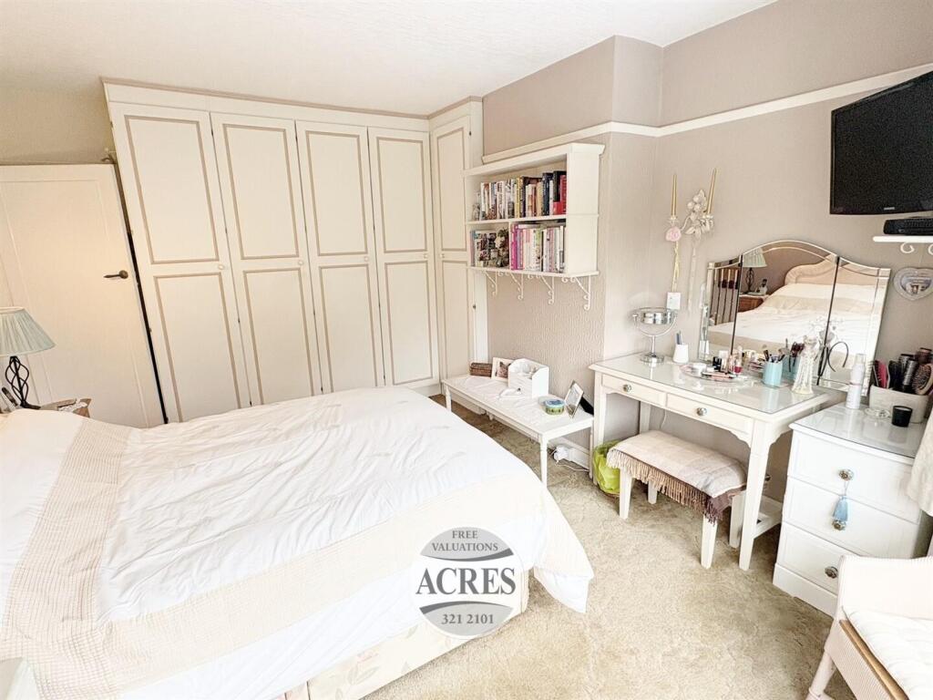 Additional image 11 of Hidson Road, Erdington