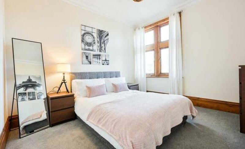 Additional image 4 of Old Christchurch Road, Bournemouth