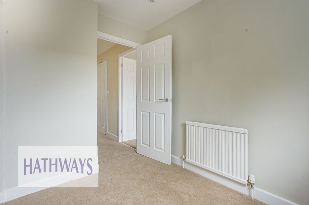Additional image 32 of 4 bed detached house to rentThe Brades, Caerleon NP18
