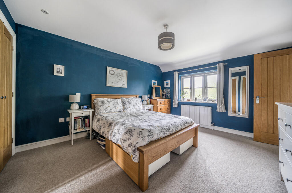 Additional image 8 of Martin Street, Baltonsborough, Baltonsborough, BA6