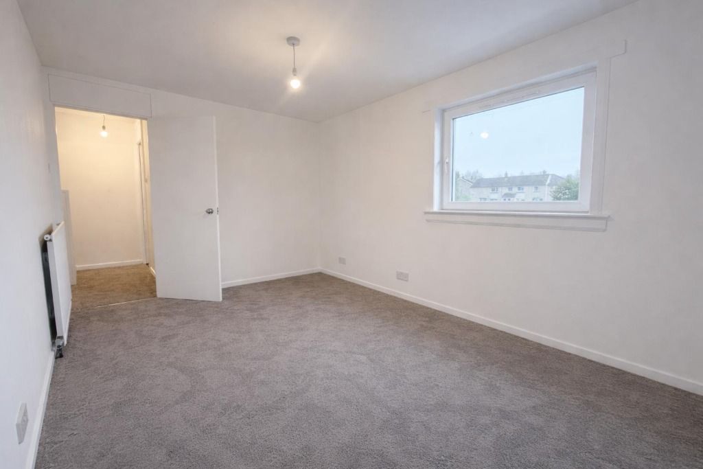 Additional image 5 of 4 bed terraced house to rentMoredunvale Way, Edinburgh EH17
