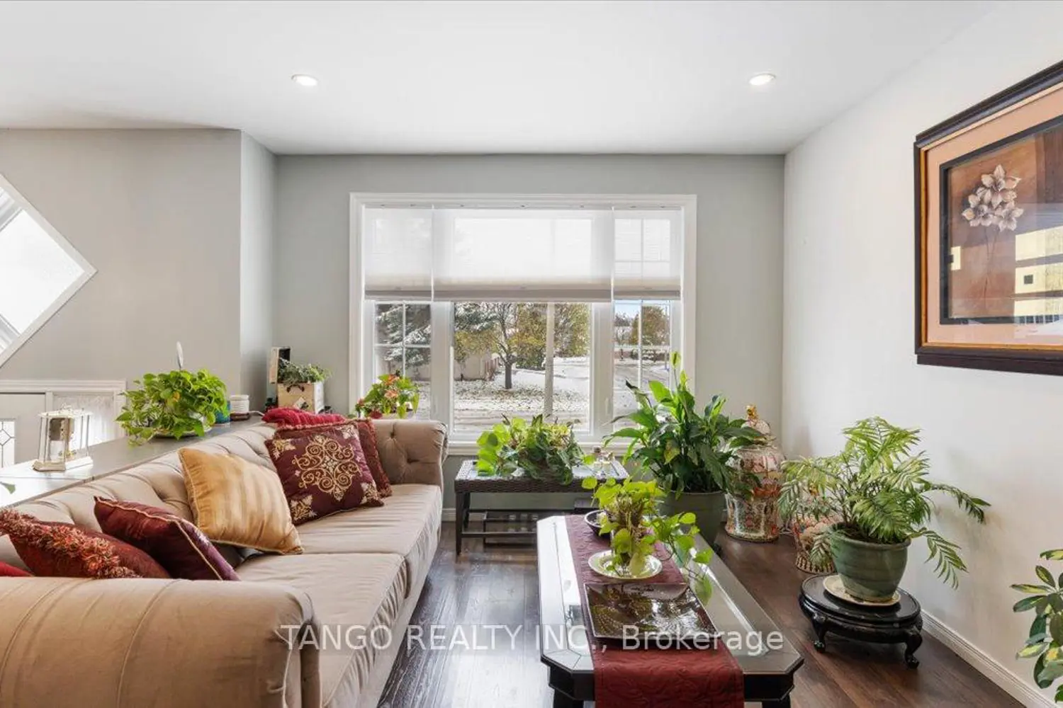 Additional image 2 of 11 Faraday Gardens