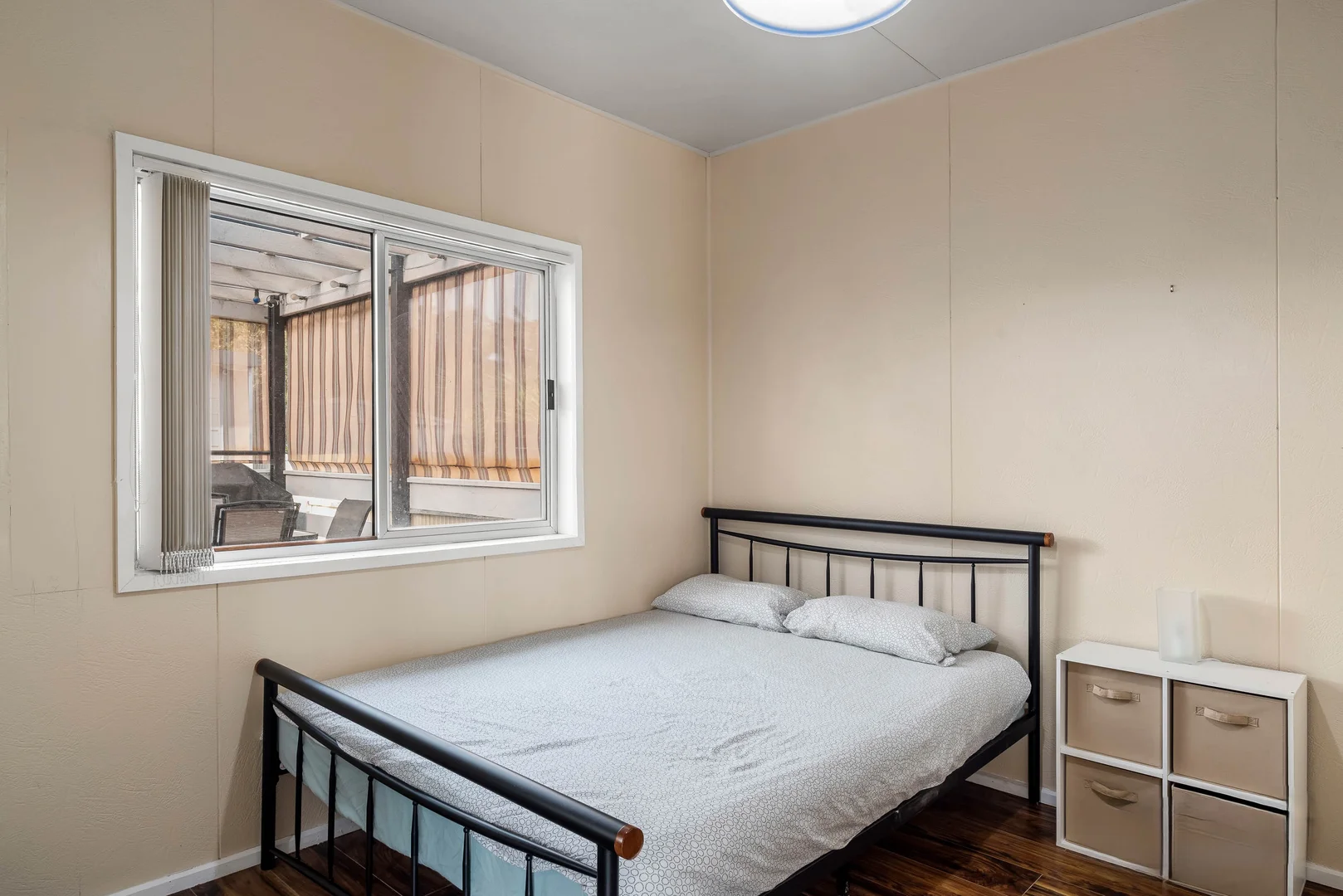 Additional image 20 of 9 Anglers Road, Sunderland Bay VIC 3922