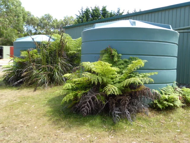 Additional image 78 of 369 Memana Road, Whitemark TAS 7255