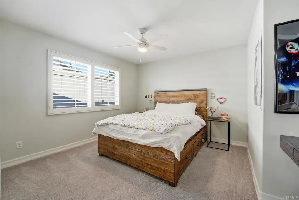 Additional image 65 of 1839 Freda Lane, Cardiff By The Sea, CA 92007