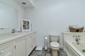 Additional image 30 of 7 Bayberry Ln, Framingham, MA, 01701