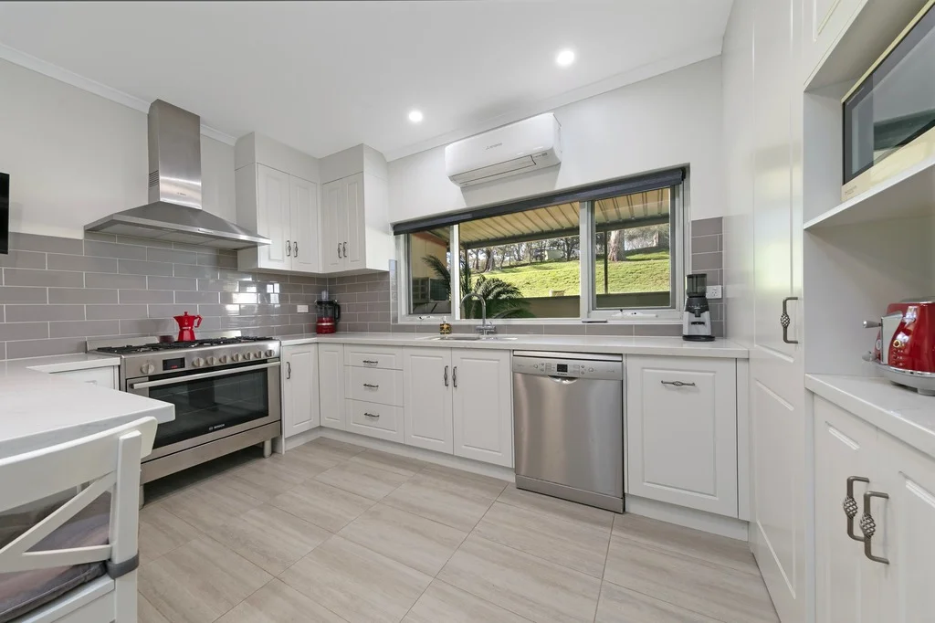 Additional image 5 of 18 Popes Hill Road, Watervale SA 5452