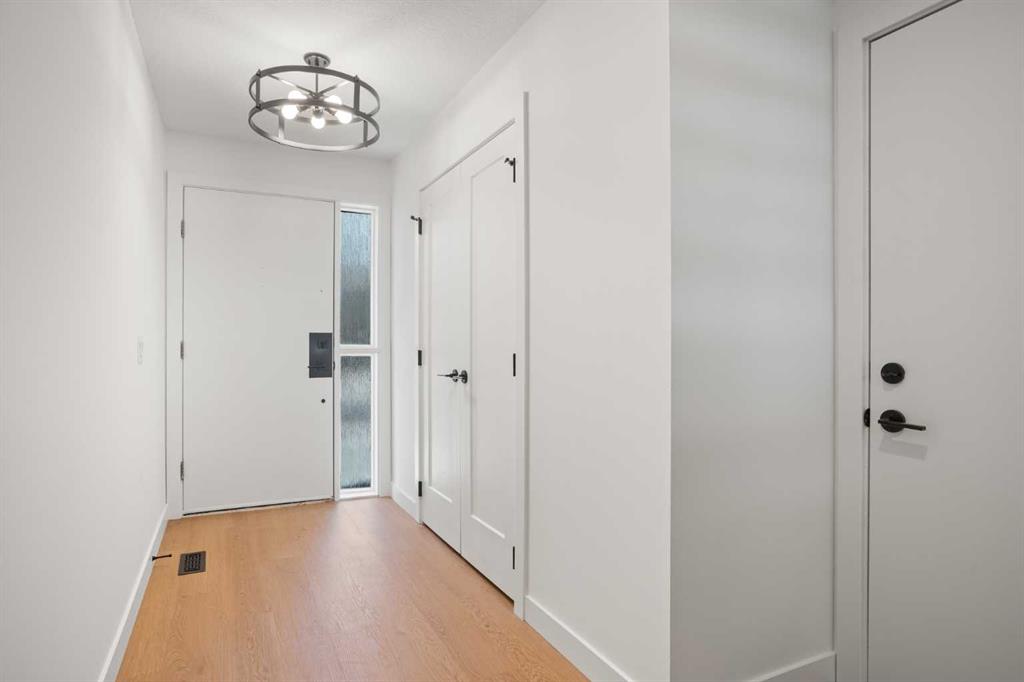 Additional image 3 of 19-1220 Prominence Way SW, Calgary, AB, T3H 2B4