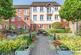 Additional image 17 of Butter Cross Court, Stafford Street, Newport