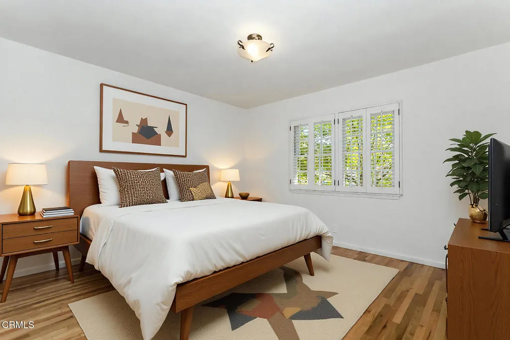 Additional image 24 of 1445 Ontario Avenue, Pasadena, CA 91103