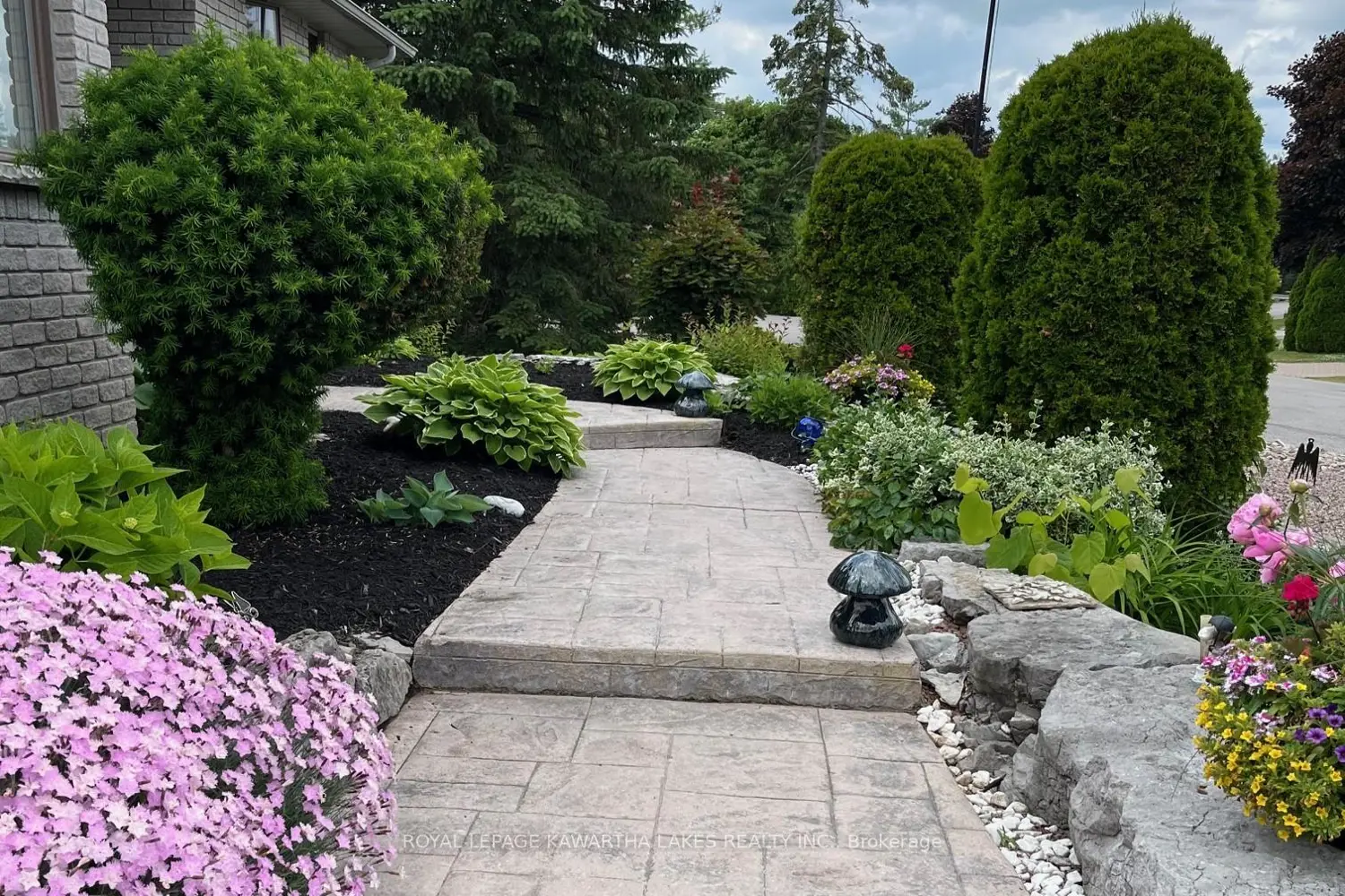 Additional image 2 of 83 Navigators Trail