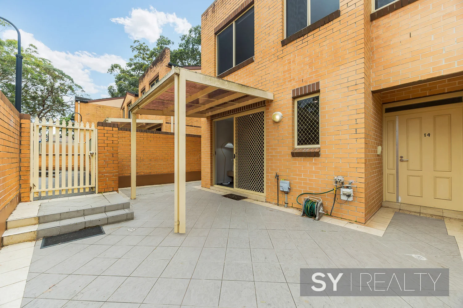 Additional image 2 of 14/143 Balaclava Road, Marsfield NSW 2122