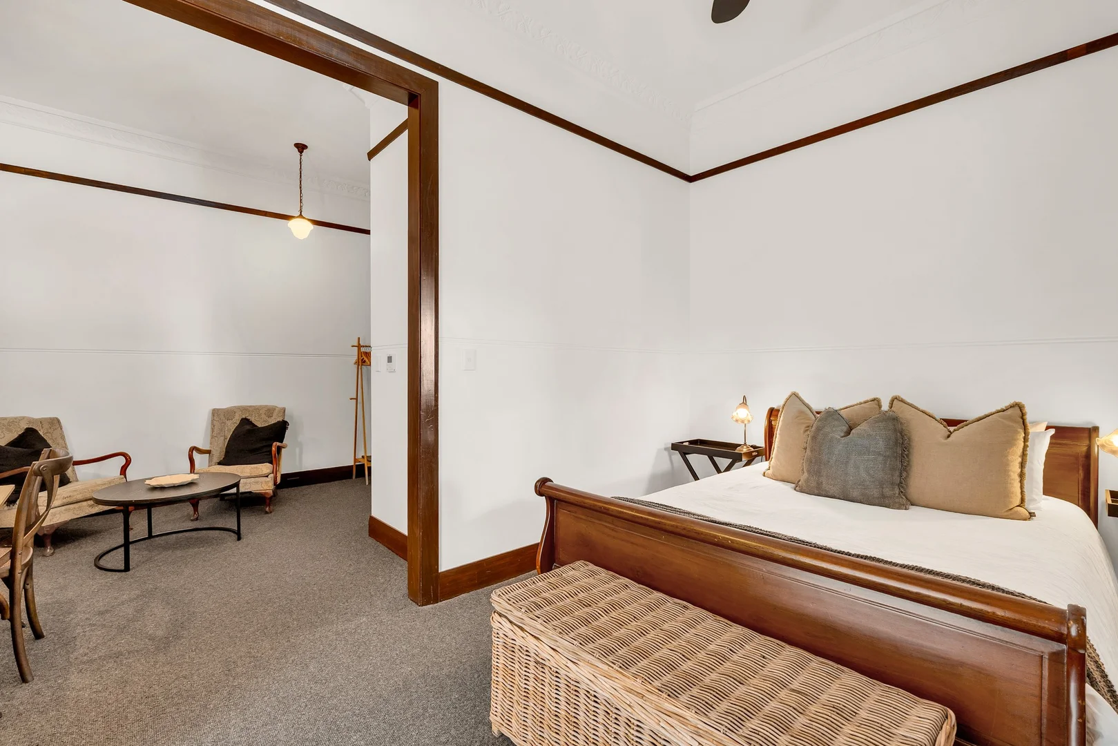 Additional image 23 of 25 Norton Street, Ballina NSW 2478