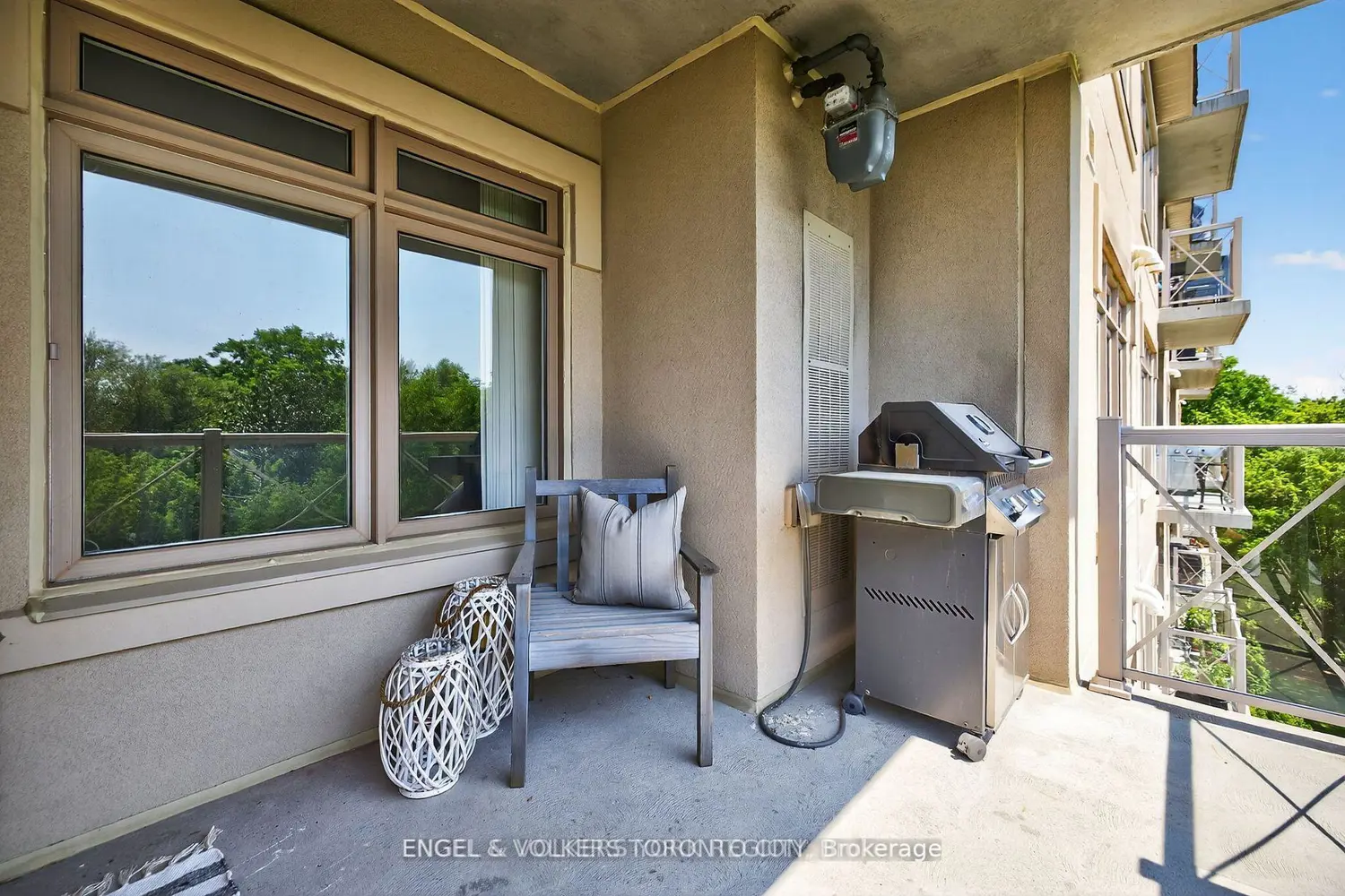 Additional image 15 of 149 Church Street 503