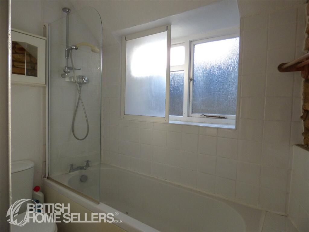 Additional image 12 of Lower Odcombe, Yeovil, Somerset, BA22