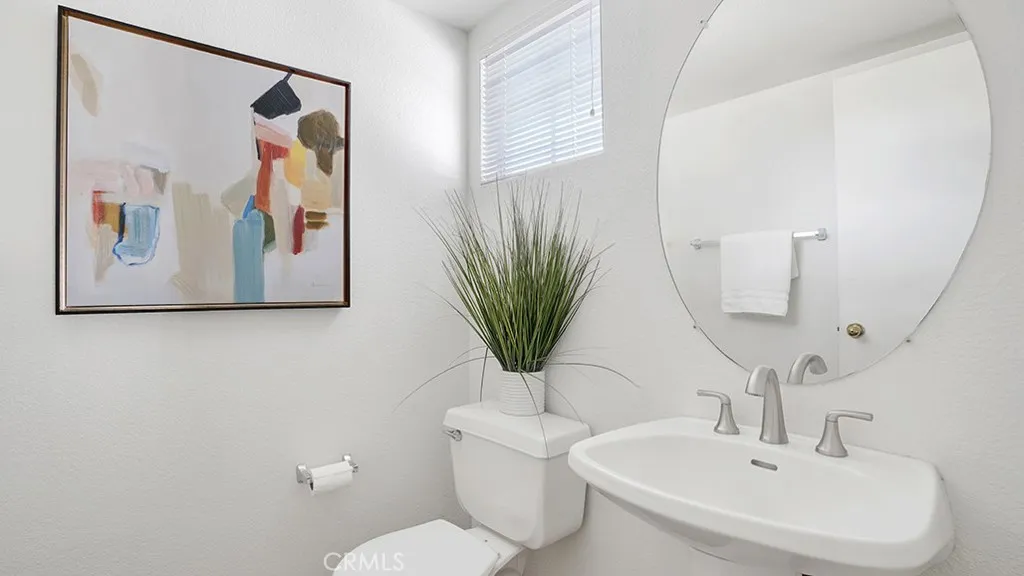 Additional image 64 of 61 Shorecliff, Aliso Viejo, CA 92656