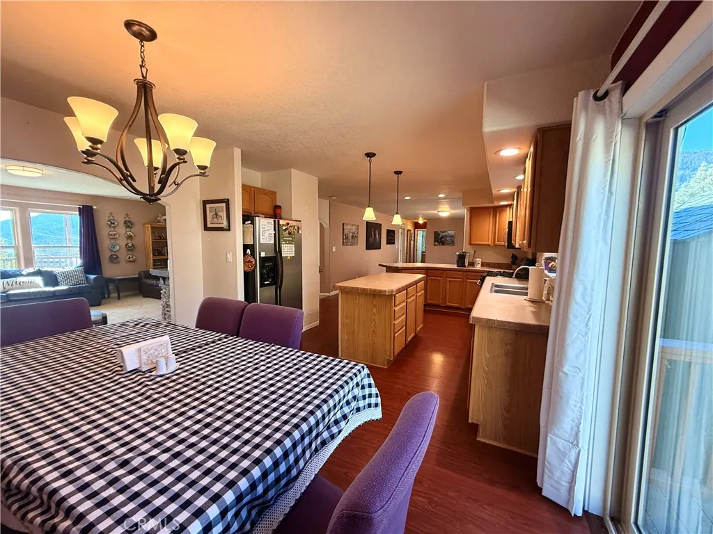 Additional image 13 of 2721 Everest Way, Pine Mountain Club, CA 93222