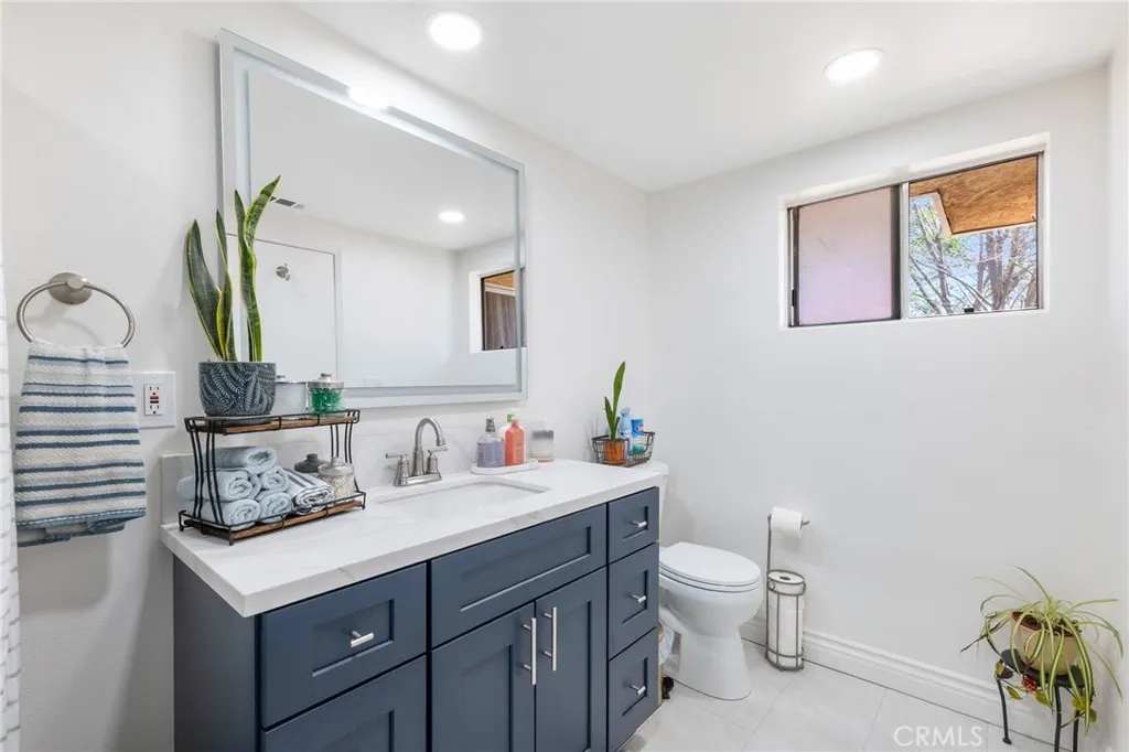 Additional image 113 of 938 W Laurel St, Colton, CA 92324