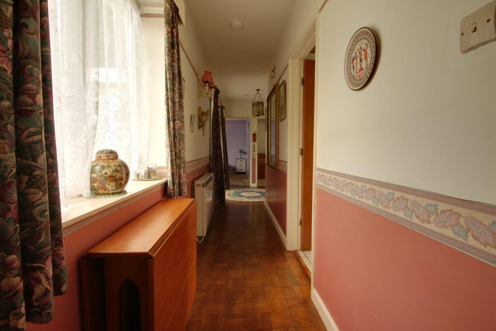 Additional image 8 of Whitstone Road, Shepton Mallet, BA4