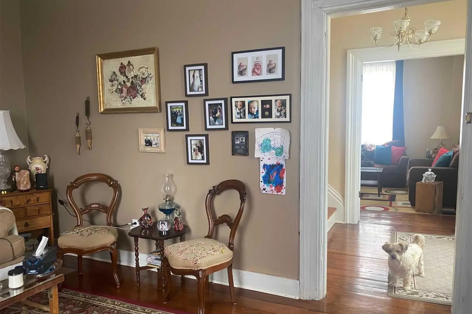 Additional image 18 of 71 High Street