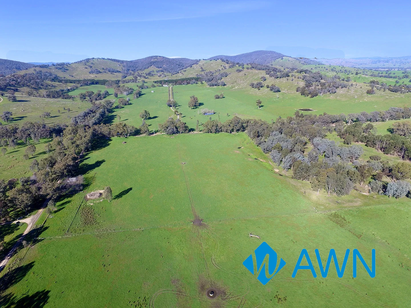 Additional image 3 of 252 Welshs Road, Baddaginnie VIC 3670