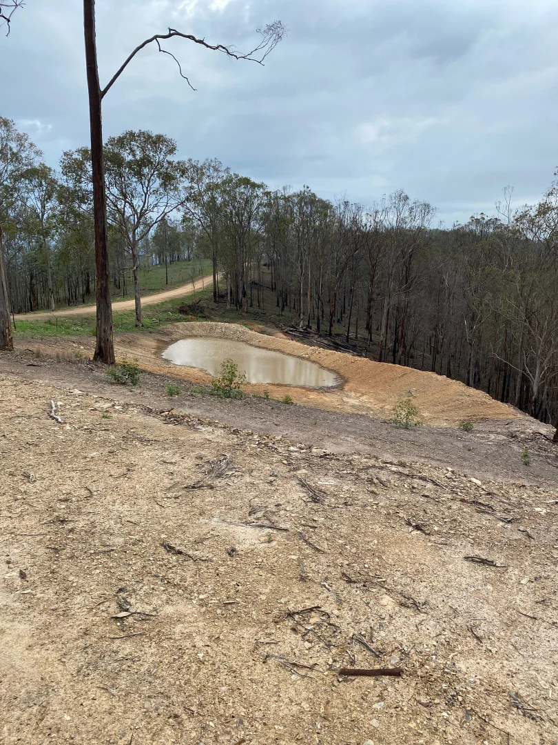 Additional image 4 of Lot 20 Ogilvie Drive, Tabulam NSW 2469