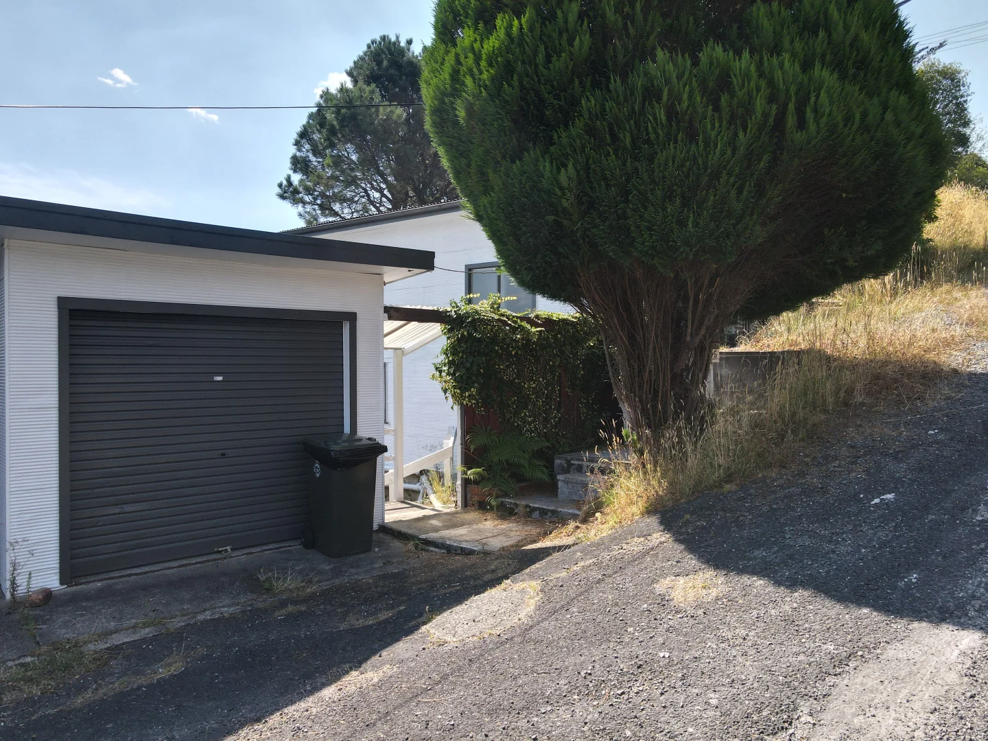 Additional image 11 of 5 Hunter Street, Queenstown TAS 7467