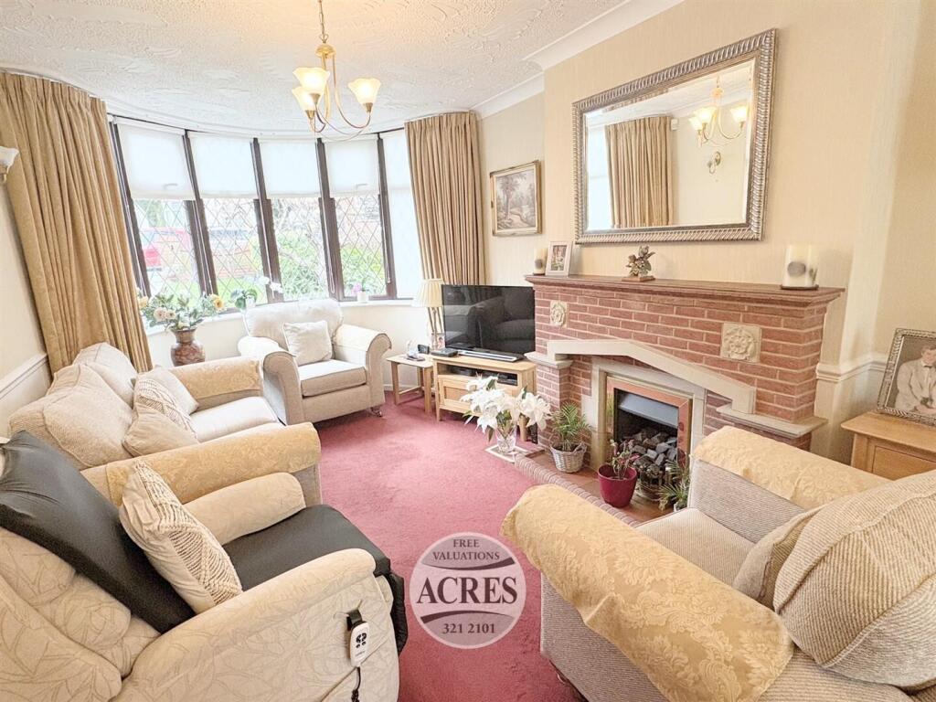 Additional image 2 of Court Lane, Erdington