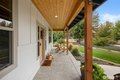 Additional image 6 of 2535 Tuscany Ln, Malaga, WA, 98828
