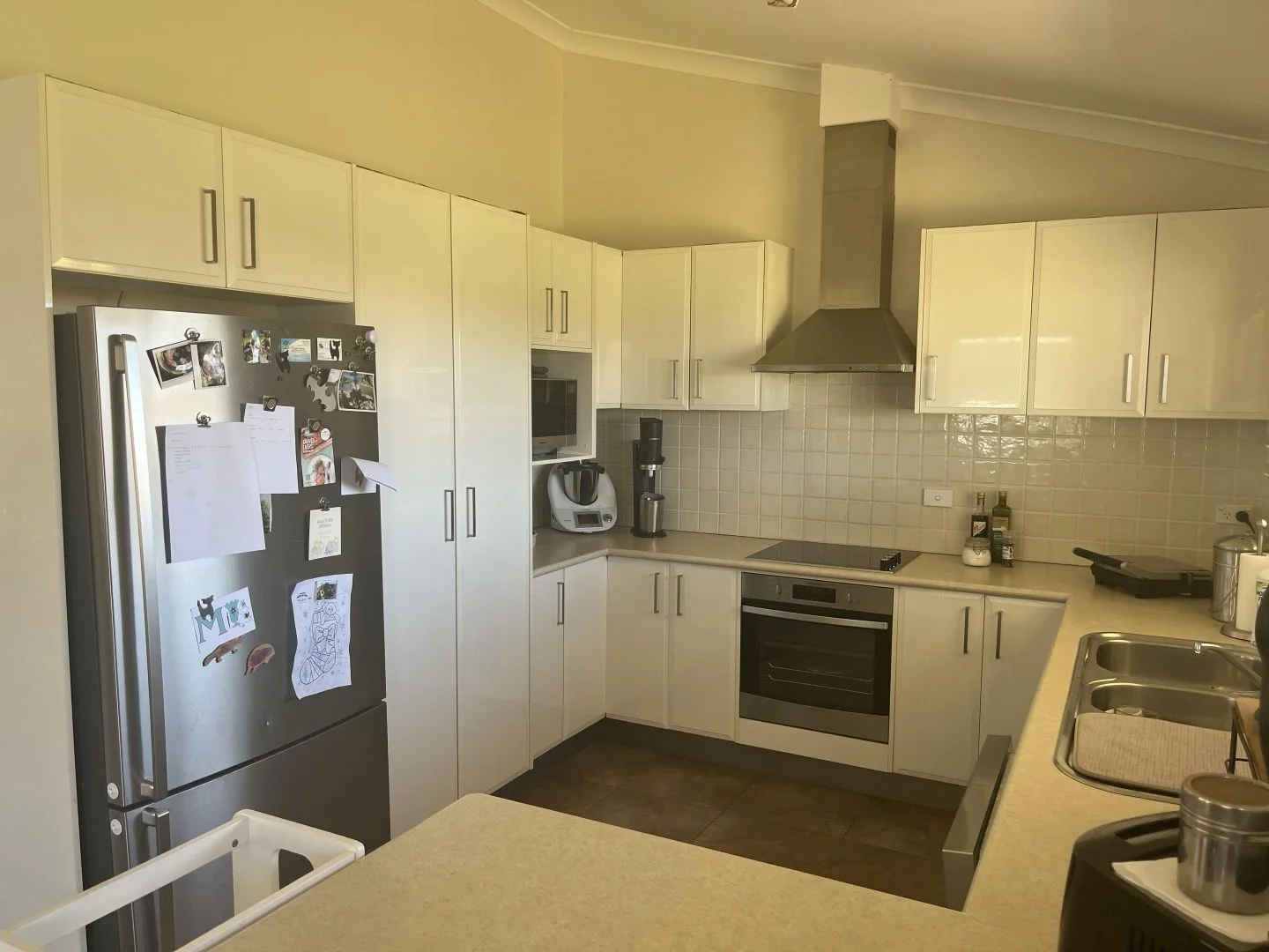 Additional image 34 of "Glendale"/4666 Mitchell Highway, Girilambone NSW 2831