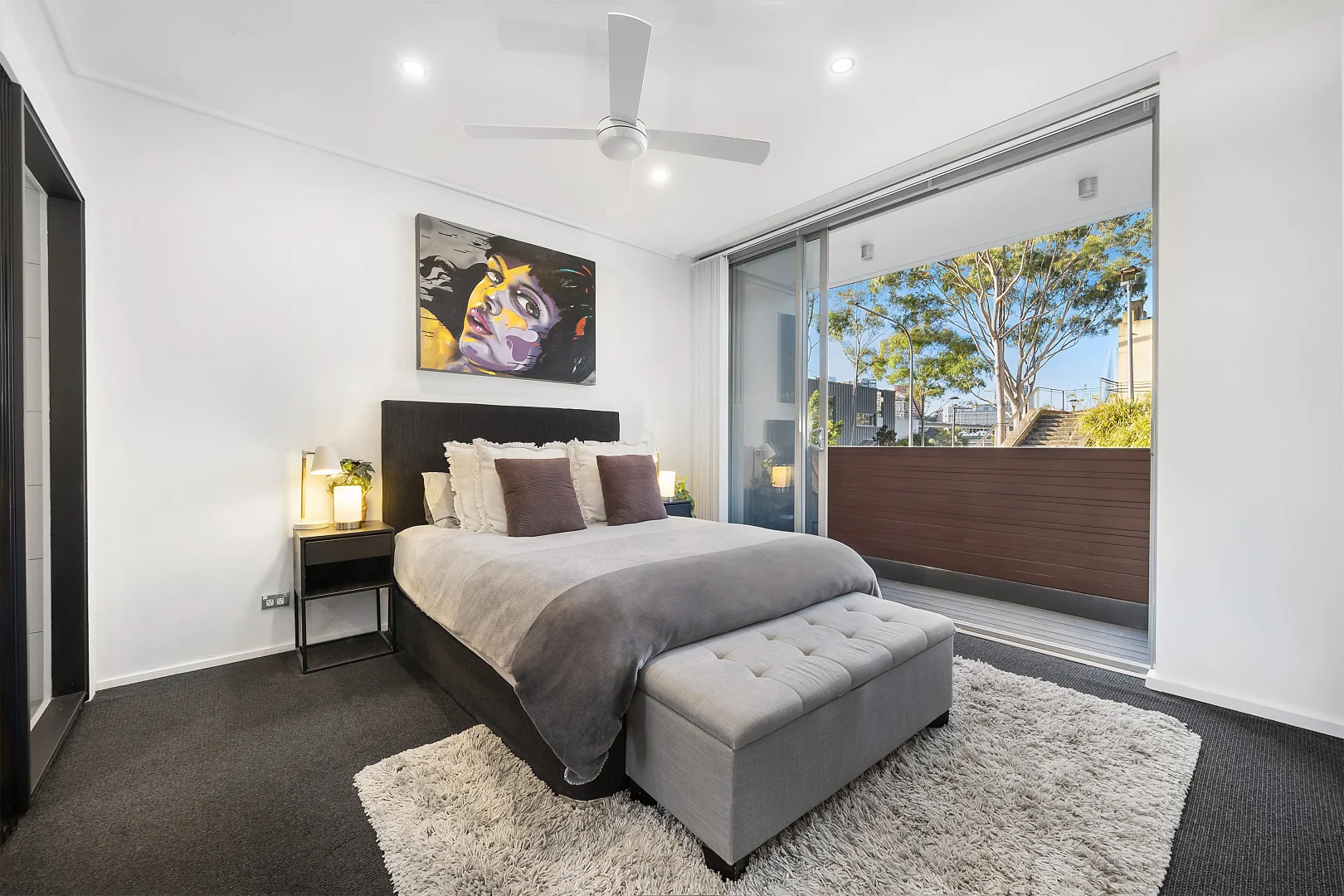 Additional image 7 of 8 Griffin Place, Glebe NSW 2037