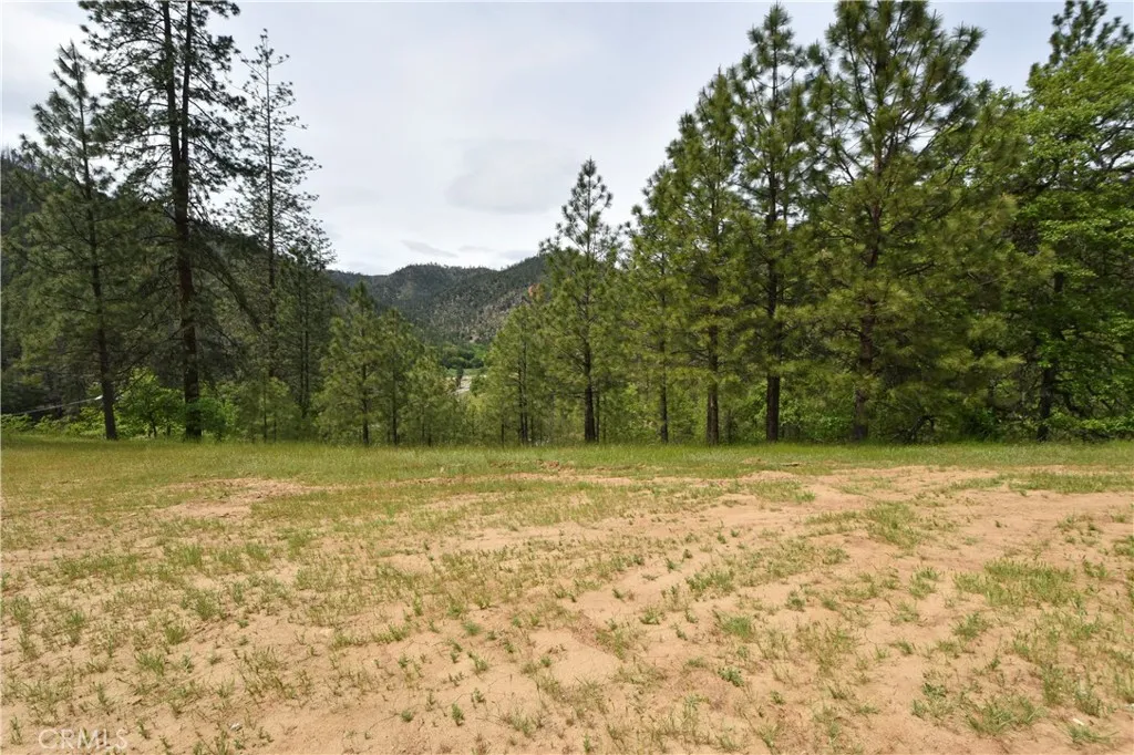 Additional image 81 of 30834 State Hwy 96, Horse Creek, CA 96050