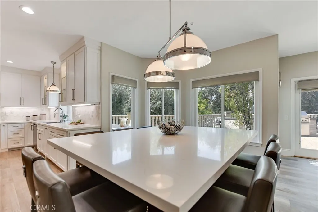 Additional image 100 of 7179 Las Brisas, La Verne, CA 91750