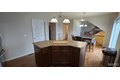 Additional image 26 of 753 Willow Spring Hill Dr, Fairview Heights, IL, 62208