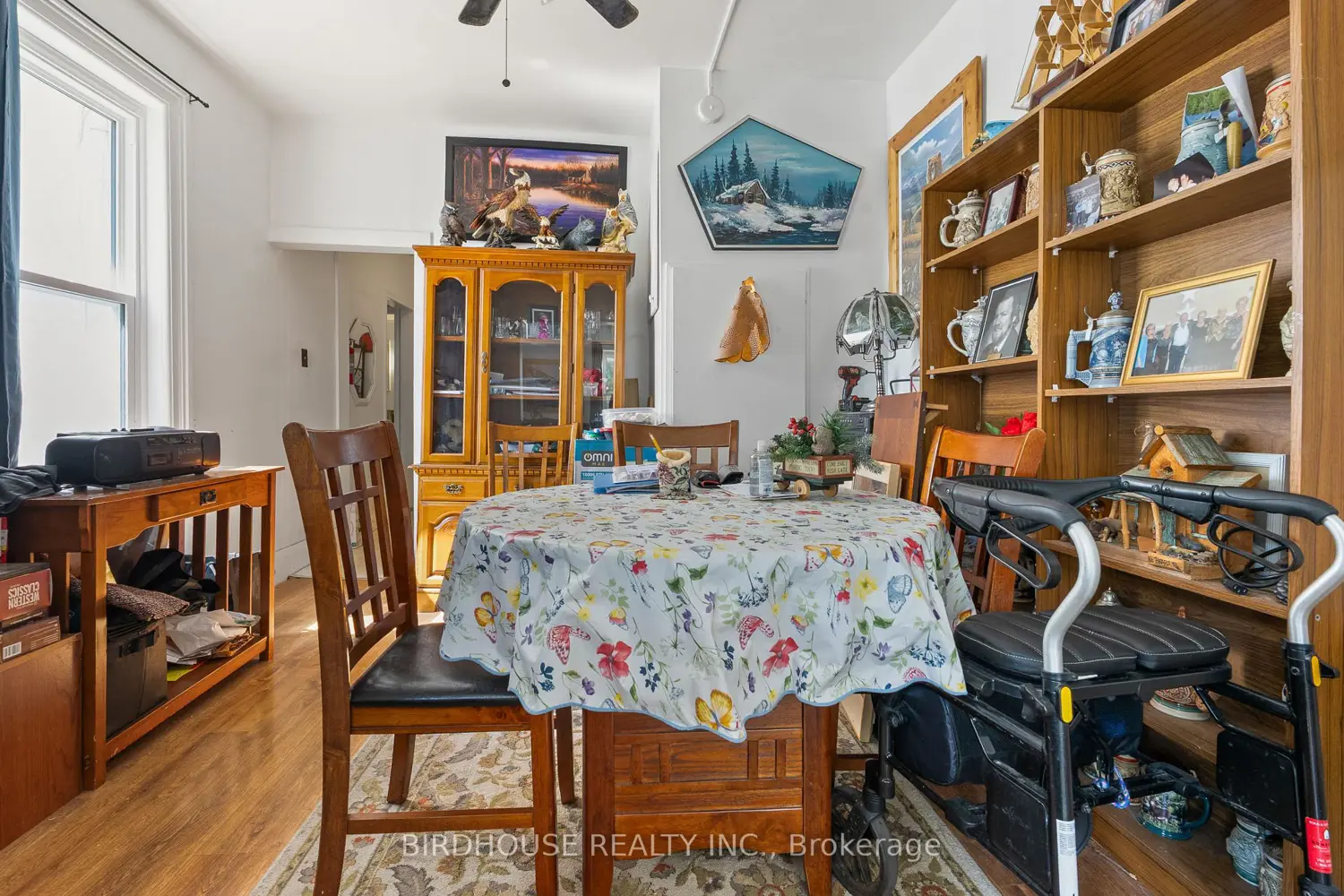 Additional image 14 of 70 Ridout Street