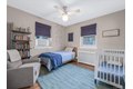 Additional image 10 of 35-32 205th St Unit 279, Bayside, NY, 11361