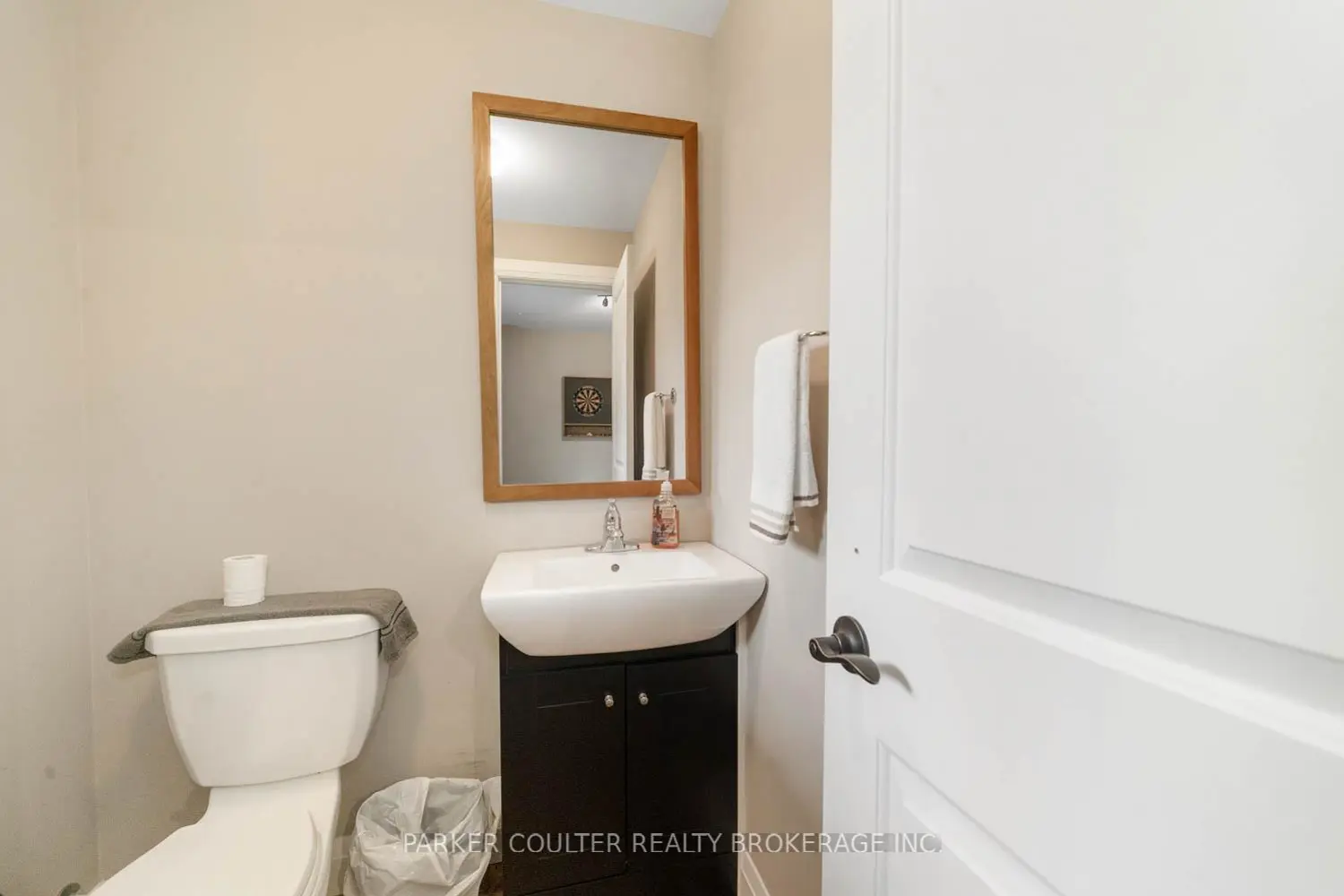 Additional image 3 of 2616 Grand Tamarack Crescent