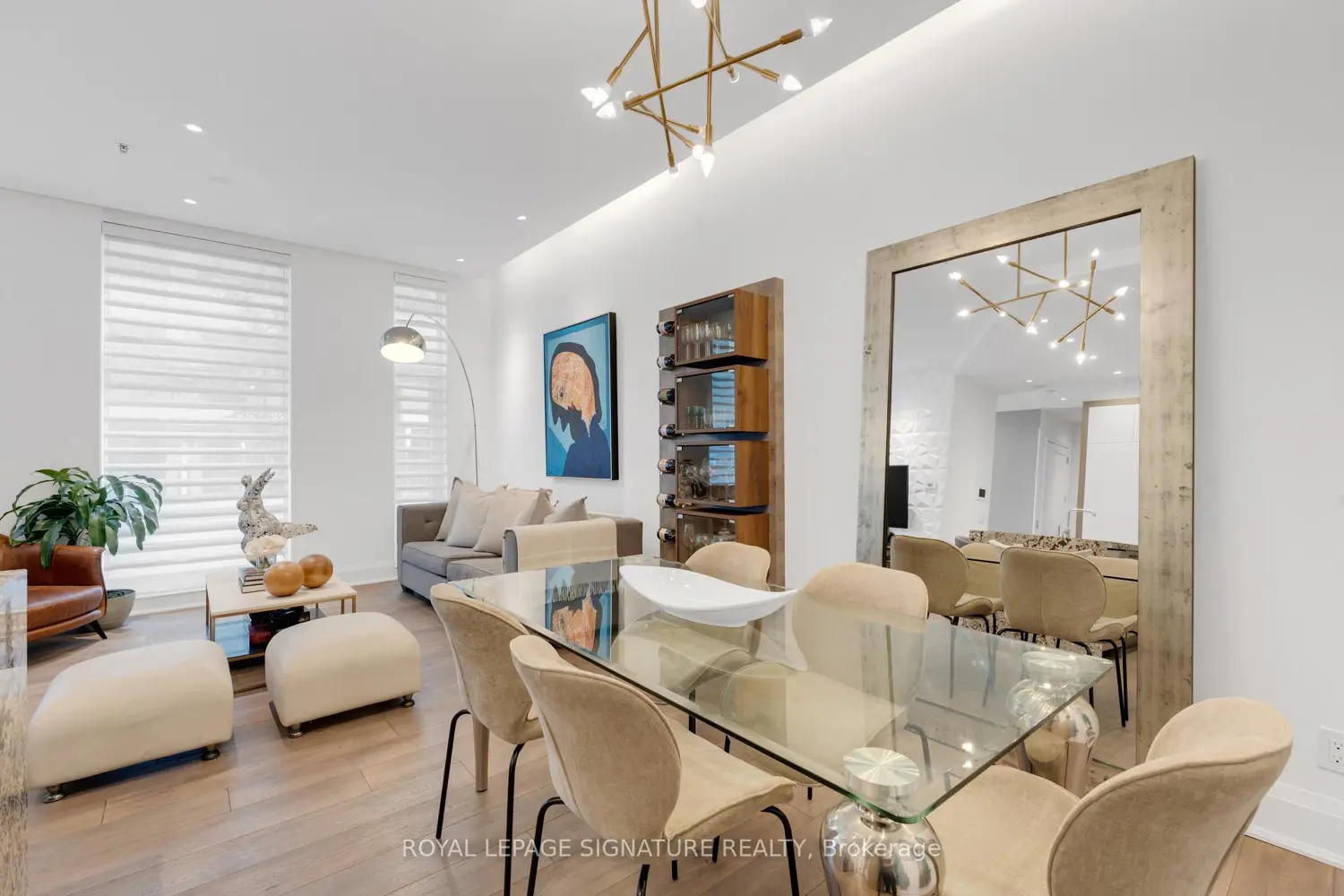 Additional image 2 of 1078 Bay Street