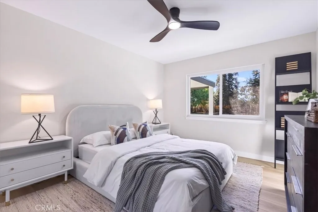 Additional image 79 of 9847 Bothwell Road, Northridge, CA 91324