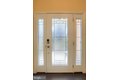 Additional image 8 of 9 Tyburn Ct, Lutherville Timonium, MD, 21093