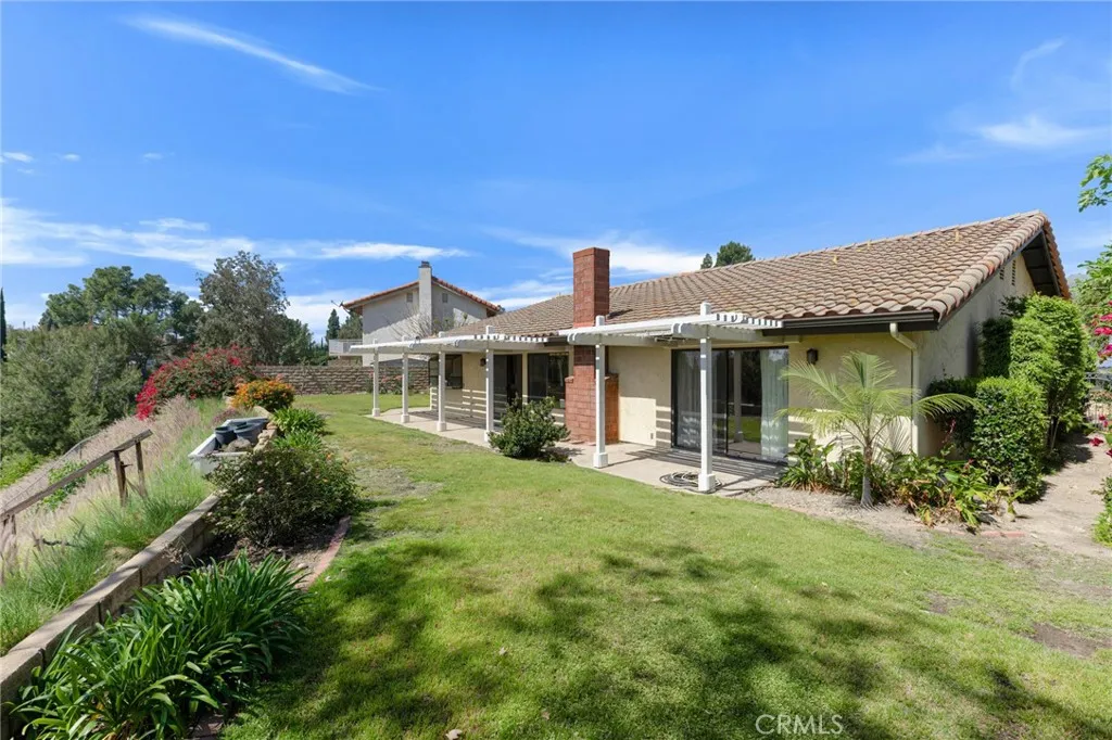 Additional image 40 of 19252 Pebble Beach Pl, Porter Ranch, CA 91326