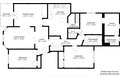 Additional image 16 of 49 Winchester St Apt 2, Brookline, MA, 02446