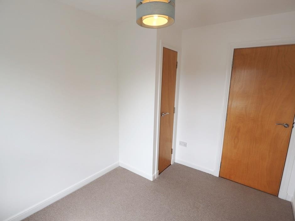 Additional image 19 of 2 bed flat to rentGilmerton Road, Edinburgh EH17