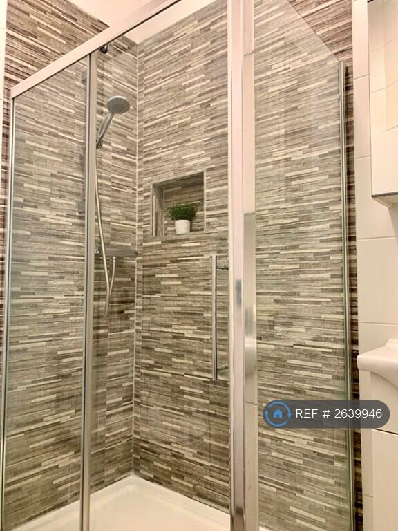 Additional image 15 of Digby Chambers, Bournemouth, BH1