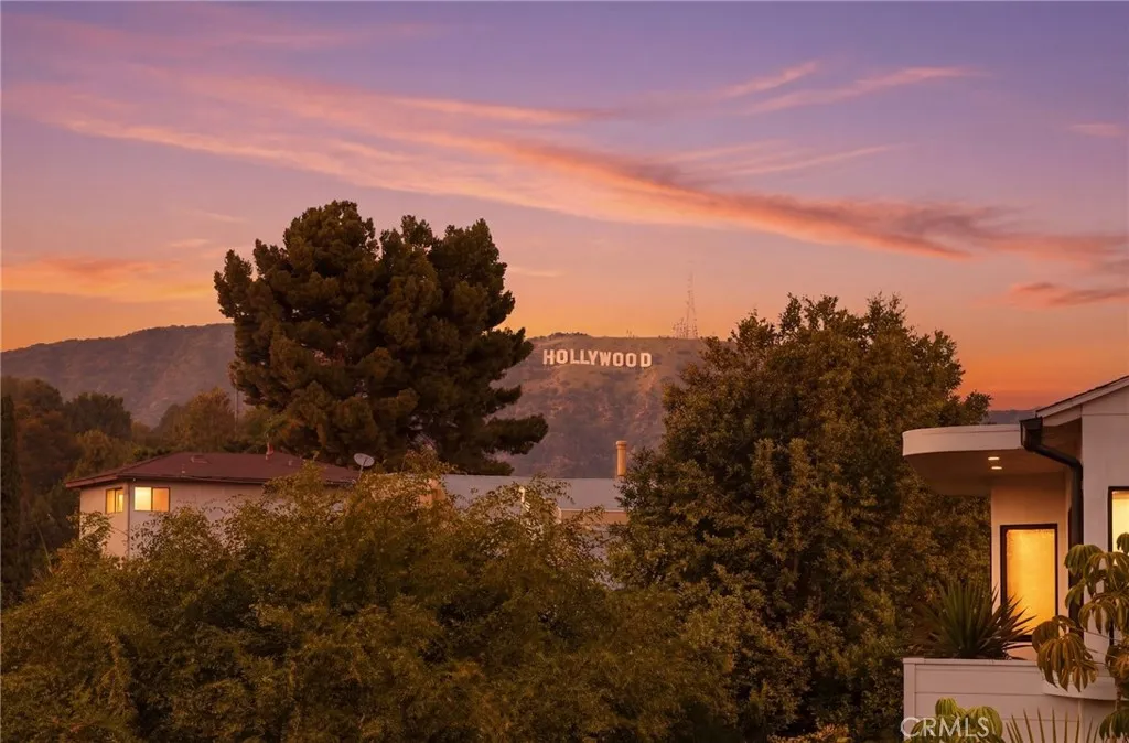 Additional image 28 of 2453 Creston Way, Los Angeles, CA 90068