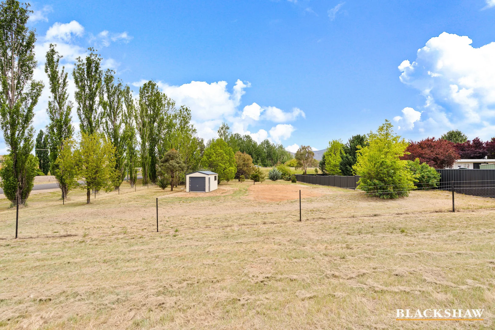 Additional image 7 of 11 Currie Street, Bredbo NSW 2626