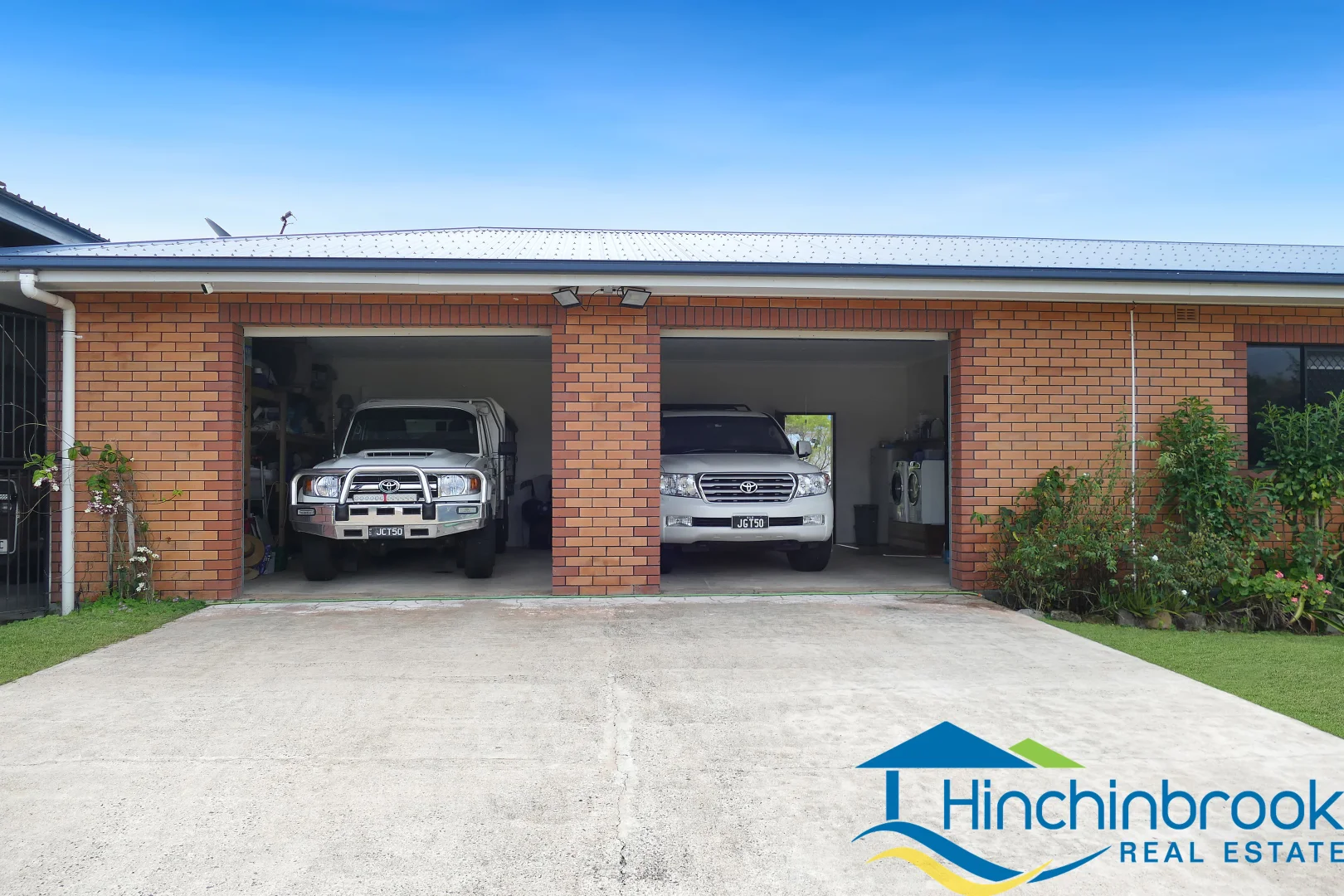 Additional image 28 of 19 Victoria Street, Cardwell QLD 4849