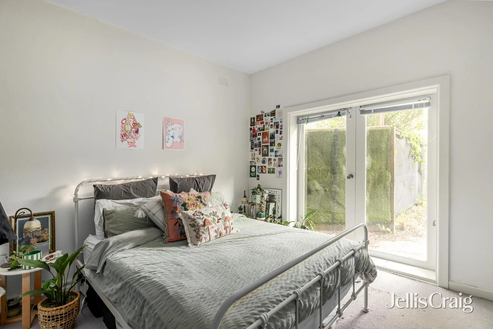 Additional image 13 of 32-34 Kooyong Road, Armadale VIC 3143