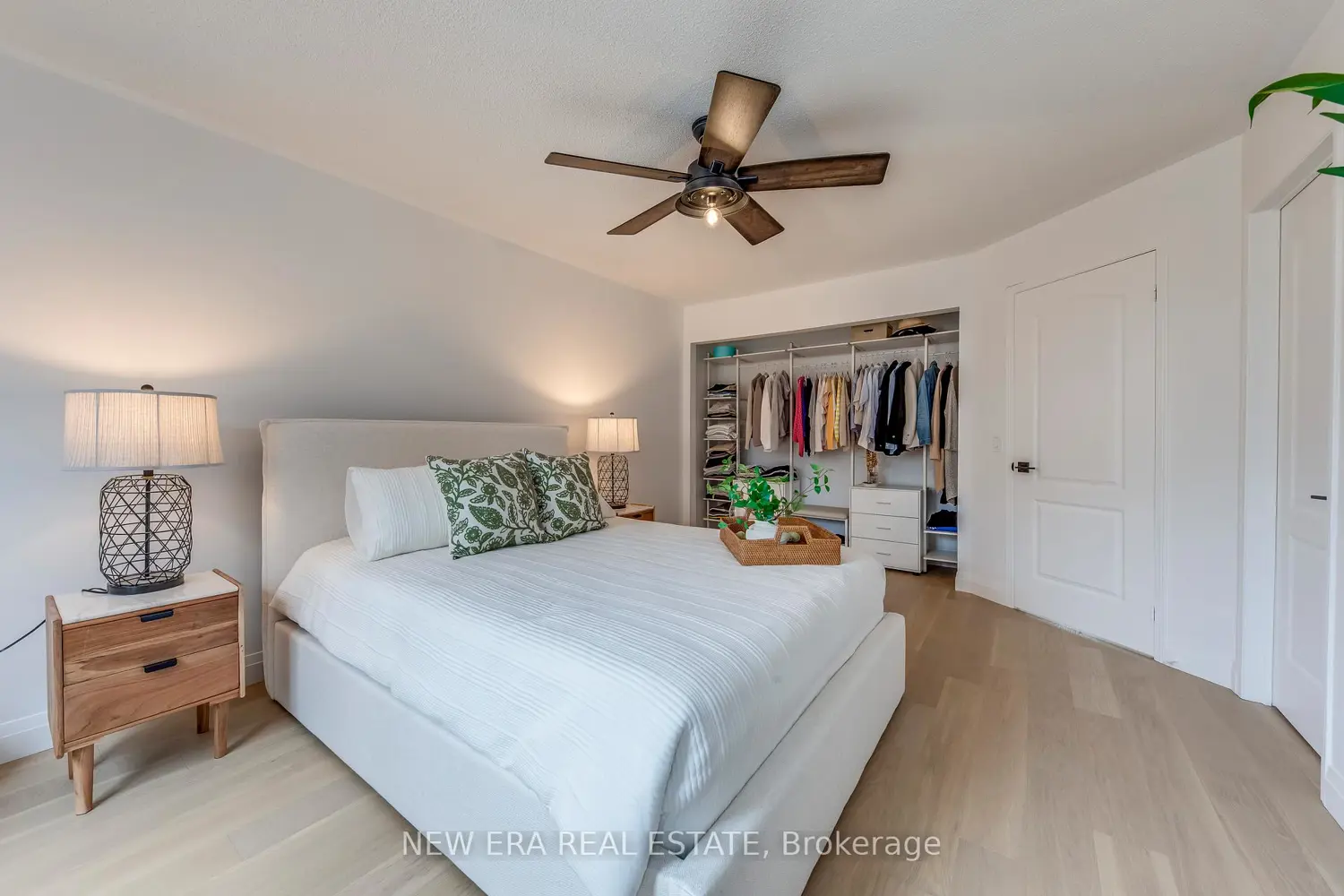 Additional image 12 of 7284 Bellshire Gate 43