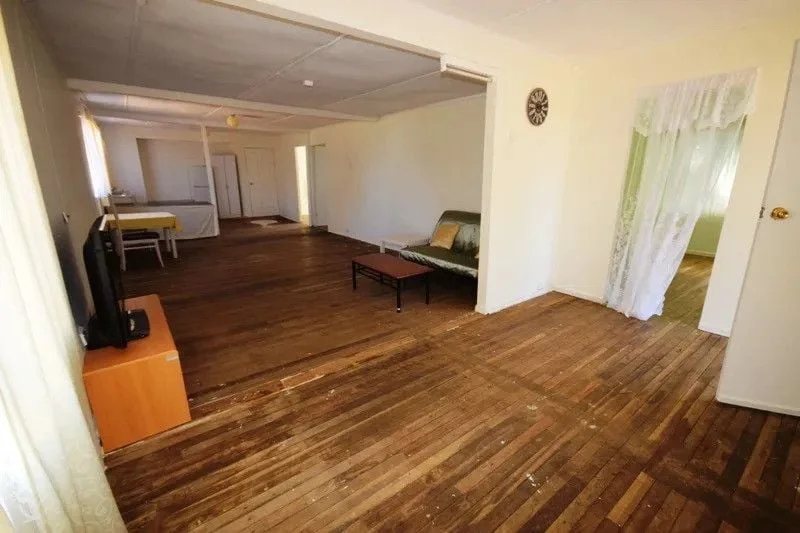 Additional image 5 of 30-32 Flinders Street, Ilfracombe QLD 4727